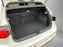 Volkswagen Golf 1.4eHybrid 180kW/245PK GTE Black Style · Panoramadak · Trekhaak · Apple/Android Car Play · Garantie t/m 01-12-2026 of 100000km.