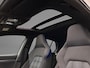 Volkswagen Golf 1.4eHybrid 180kW/245PK GTE Black Style · Panoramadak · Trekhaak · Apple/Android Car Play · Garantie t/m 01-12-2026 of 100000km.