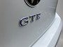 Volkswagen Golf 1.4eHybrid 180kW/245PK GTE Black Style · Panoramadak · Trekhaak · Apple/Android Car Play · Garantie t/m 01-12-2026 of 100000km.