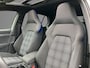 Volkswagen Golf 1.4eHybrid 180kW/245PK GTE Black Style · Panoramadak · Trekhaak · Apple/Android Car Play · Garantie t/m 01-12-2026 of 100000km.