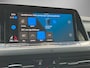 Volkswagen Golf 1.4eHybrid 180kW/245PK GTE Black Style · Panoramadak · Trekhaak · Apple/Android Car Play · Garantie t/m 01-12-2026 of 100000km.