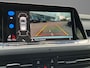 Volkswagen Golf 1.4eHybrid 180kW/245PK GTE Black Style · Panoramadak · Trekhaak · Apple/Android Car Play · Garantie t/m 01-12-2026 of 100000km.