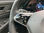 Volkswagen Golf 1.4eHybrid 180kW/245PK GTE Black Style · Panoramadak · Trekhaak · Apple/Android Car Play · Garantie t/m 01-12-2026 of 100000km.