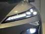 Changan DEEPAL S07 Max 79.97 kWh | DEMODEAL | 467km | Trekhaak