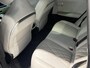 Changan DEEPAL S07 Max 79.97 kWh | DEMODEAL | 467km | Trekhaak