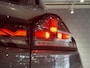Changan DEEPAL S07 Max 79.97 kWh | DEMODEAL | 467km | Trekhaak