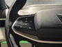 Changan DEEPAL S07 Max 79.97 kWh | DEMODEAL | 467km | Trekhaak
