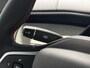 Changan DEEPAL S07 Max 79.97 kWh | DEMODEAL | 467km | Trekhaak
