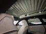 Changan DEEPAL S07 Max 79.97 kWh | DEMODEAL | 467km | Trekhaak