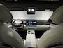 Changan DEEPAL S07 Max 79.97 kWh | DEMODEAL | 467km | Trekhaak