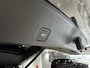 Changan DEEPAL S07 Max 79.97 kWh | DEMODEAL | 467km | Trekhaak
