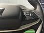 Changan DEEPAL S07 Max 79.97 kWh | DEMODEAL | 467km | Trekhaak
