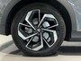 Changan DEEPAL S07 Max 79.97 kWh | DEMODEAL | 467km | Trekhaak