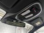 Changan DEEPAL S07 Max 79.97 kWh | DEMODEAL | 467km | Trekhaak