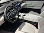 Changan DEEPAL S07 Max 79.97 kWh | DEMODEAL | 467km | Trekhaak