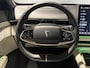 Changan DEEPAL S07 Max 79.97 kWh | DEMODEAL | 467km | Trekhaak