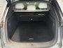 Changan DEEPAL S07 Max 79.97 kWh | DEMODEAL | 467km | Trekhaak