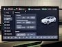 Changan DEEPAL S07 Max 79.97 kWh | DEMODEAL | 467km | Trekhaak