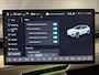 Changan DEEPAL S07 Max 79.97 kWh | DEMODEAL | 467km | Trekhaak