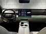 Changan DEEPAL S07 Max 79.97 kWh | DEMODEAL | 467km | Trekhaak