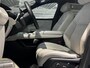 Changan DEEPAL S07 Max 79.97 kWh | DEMODEAL | 467km | Trekhaak