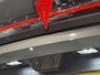 Changan DEEPAL S07 Max 79.97 kWh | DEMODEAL | 467km | Trekhaak