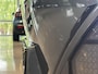 Changan DEEPAL S07 Max 79.97 kWh | DEMODEAL | 467km | Trekhaak