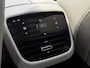 Changan DEEPAL S07 Max 79.97 kWh | DEMODEAL | 467km | Trekhaak