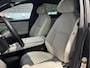 Changan DEEPAL S07 Max 79.97 kWh | DEMODEAL | 467km | Trekhaak