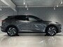 Changan DEEPAL S07 Max 79.97 kWh | DEMODEAL | 467km | Trekhaak