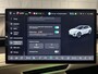 Changan DEEPAL S07 Max 79.97 kWh | DEMODEAL | 467km | Trekhaak