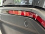 Changan DEEPAL S07 Max 79.97 kWh | DEMODEAL | 467km | Trekhaak