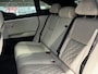 Changan DEEPAL S07 Max 79.97 kWh | DEMODEAL | 467km | Trekhaak