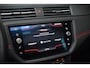 SEAT Ibiza 1.0 TSI FR Business Intense