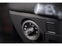 SEAT Ibiza 1.0 TSI FR Business Intense