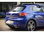 SEAT Ibiza 1.0 TSI FR Business Intense