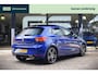 SEAT Ibiza 1.0 TSI FR Business Intense
