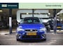 SEAT Ibiza 1.0 TSI FR Business Intense