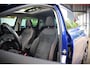 SEAT Ibiza 1.0 TSI FR Business Intense
