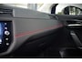 SEAT Ibiza 1.0 TSI FR Business Intense