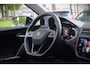 SEAT Ibiza 1.0 TSI FR Business Intense