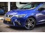 SEAT Ibiza 1.0 TSI FR Business Intense