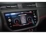 SEAT Ibiza 1.0 TSI FR Business Intense