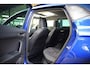 SEAT Ibiza 1.0 TSI FR Business Intense