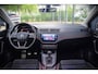 SEAT Ibiza 1.0 TSI FR Business Intense
