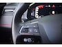 SEAT Ibiza 1.0 TSI FR Business Intense