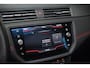 SEAT Ibiza 1.0 TSI FR Business Intense