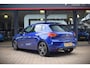SEAT Ibiza 1.0 TSI FR Business Intense