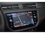 SEAT Ibiza 1.0 TSI FR Business Intense