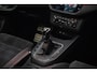 SEAT Ibiza 1.0 TSI FR Business Intense